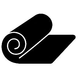 FlexiMove Uzbekistan